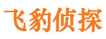 三穗寻人公司